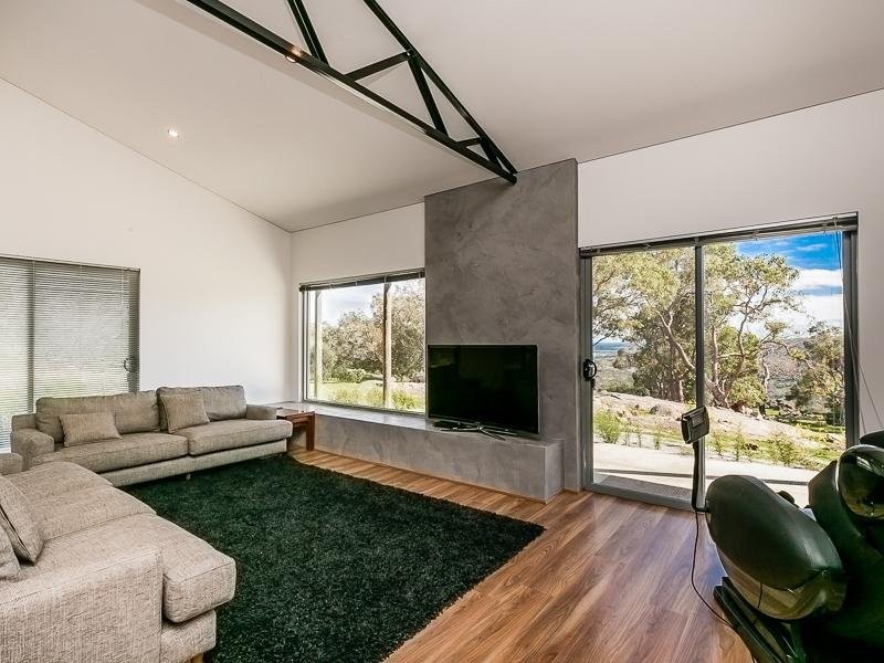 36 Boulonnais Drive, Brigadoon WA 6069