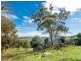 36 Boulonnais Drive, Brigadoon WA 6069