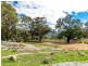 36 Boulonnais Drive, Brigadoon WA 6069