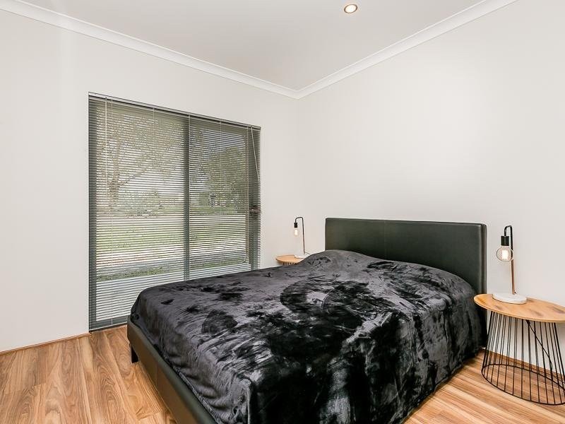 36 Boulonnais Drive, Brigadoon WA 6069