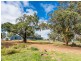 36 Boulonnais Drive, Brigadoon WA 6069