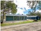 36 Boulonnais Drive, Brigadoon WA 6069