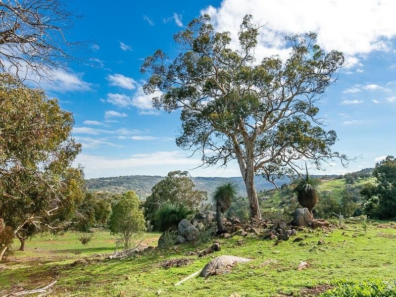 36 Boulonnais Drive, Brigadoon WA 6069
