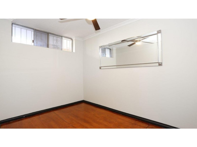 2/81 Langshaw Street, New Farm QLD 4005