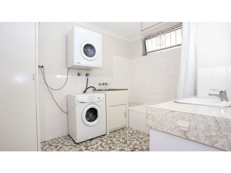 2/81 Langshaw Street, New Farm QLD 4005