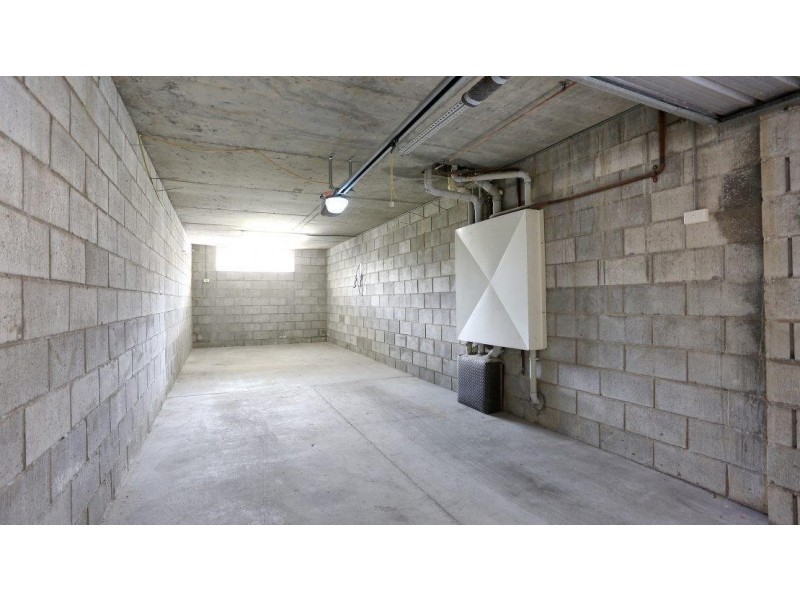 2/81 Langshaw Street, New Farm QLD 4005