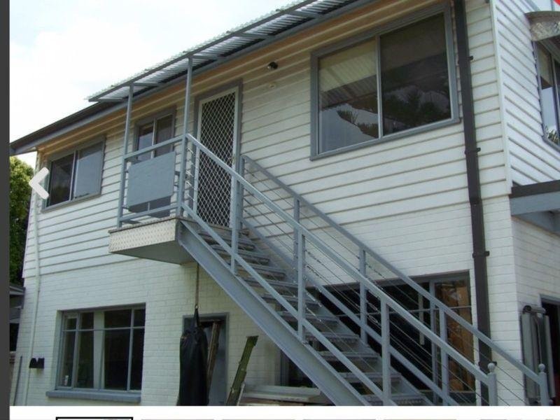 174 Purinuan Road, Reservoir VIC 3073