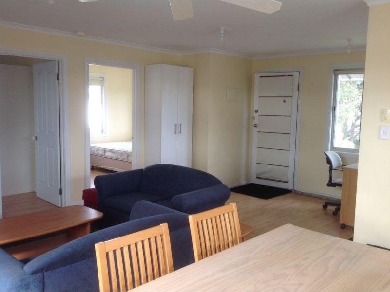 174 Purinuan Road, Reservoir VIC 3073