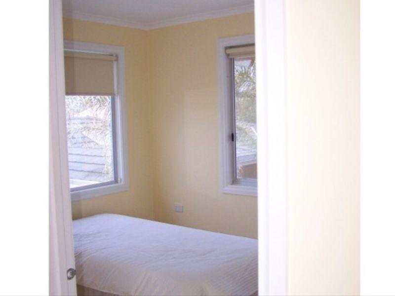 174 Purinuan Road, Reservoir VIC 3073