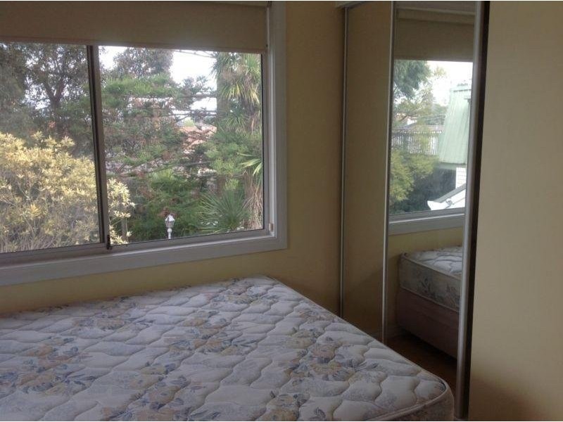 174 Purinuan Road, Reservoir VIC 3073