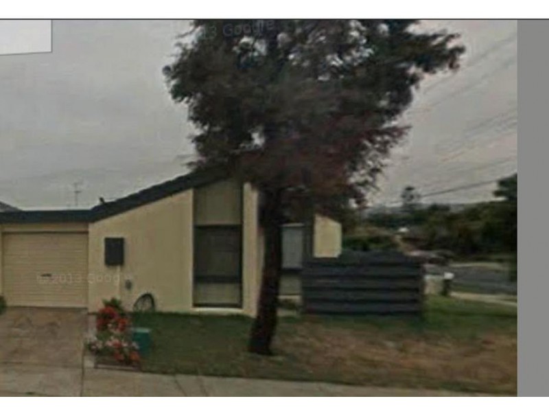 3/43 Fryers Road, Belmont VIC 3216