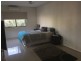 1/1 Voyager Street, Stuart Park NT 0820