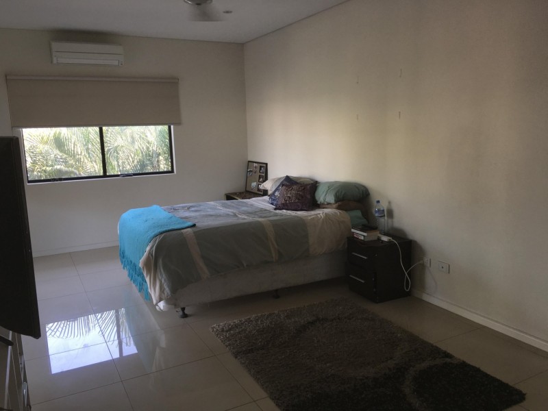 1/1 Voyager Street, Stuart Park NT 0820