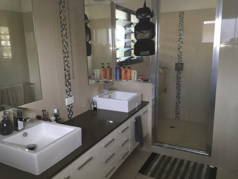 1/1 Voyager Street, Stuart Park NT 0820