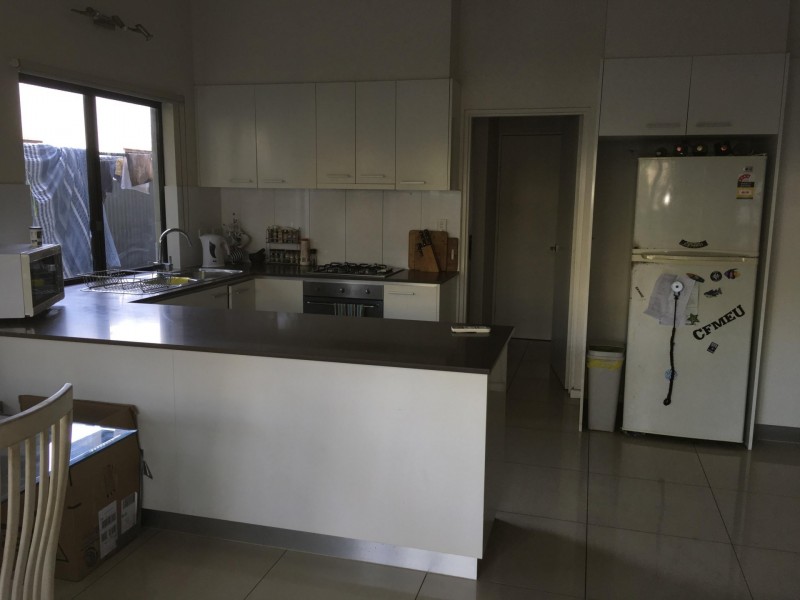 1/1 Voyager Street, Stuart Park NT 0820