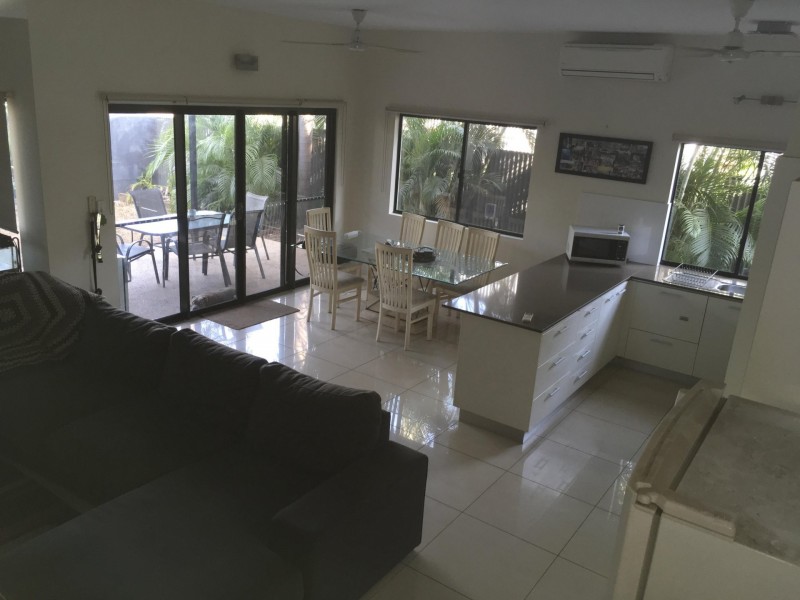 1/1 Voyager Street, Stuart Park NT 0820