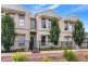 99 Rondo Avenue, Findon SA 5023
