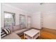 99 Rondo Avenue, Findon SA 5023