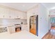 99 Rondo Avenue, Findon SA 5023