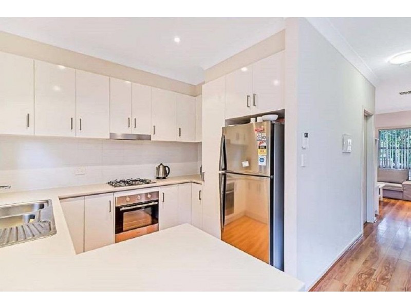 99 Rondo Avenue, Findon SA 5023
