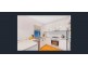 99 Rondo Avenue, Findon SA 5023