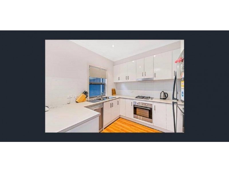 99 Rondo Avenue, Findon SA 5023