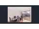 99 Rondo Avenue, Findon SA 5023