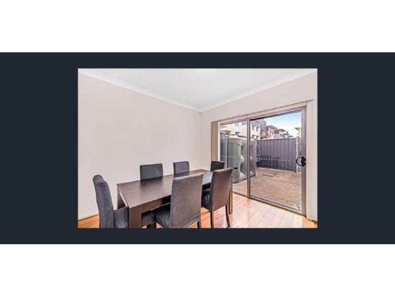 99 Rondo Avenue, Findon SA 5023