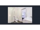 99 Rondo Avenue, Findon SA 5023