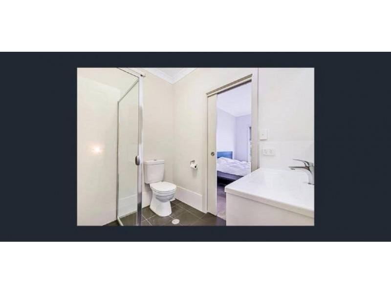 99 Rondo Avenue, Findon SA 5023