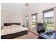 99 Rondo Avenue, Findon SA 5023