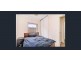 99 Rondo Avenue, Findon SA 5023
