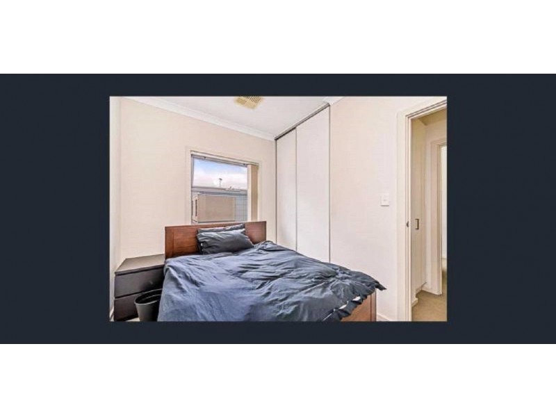 99 Rondo Avenue, Findon SA 5023