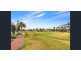 99 Rondo Avenue, Findon SA 5023