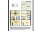 99 Rondo Avenue, Findon SA 5023 Floorplan