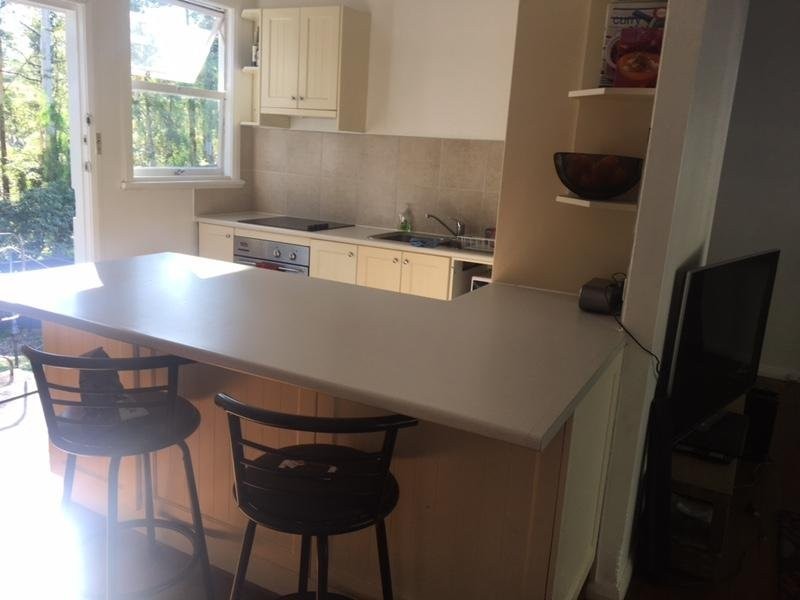 22 Bellevue Crescent, North Avoca NSW 2260