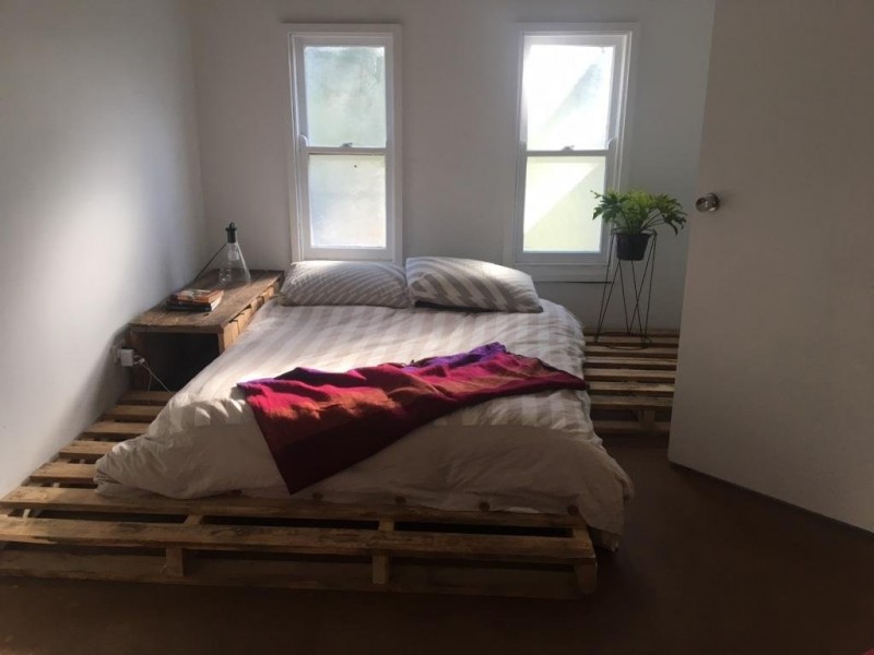 22 Bellevue Crescent, North Avoca NSW 2260