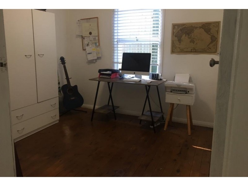 22 Bellevue Crescent, North Avoca NSW 2260