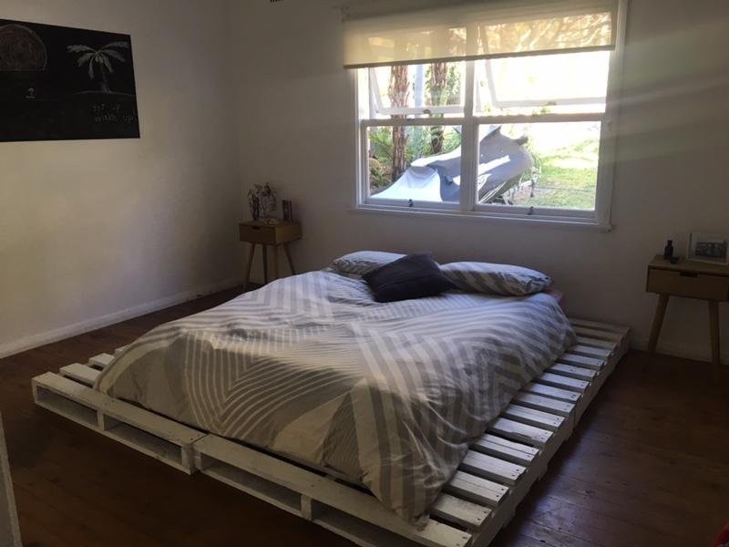 22 Bellevue Crescent, North Avoca NSW 2260