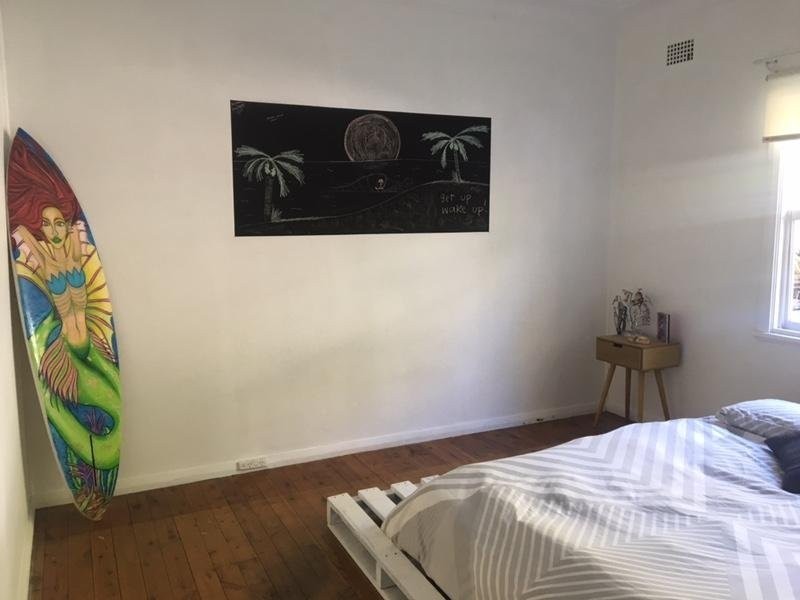 22 Bellevue Crescent, North Avoca NSW 2260