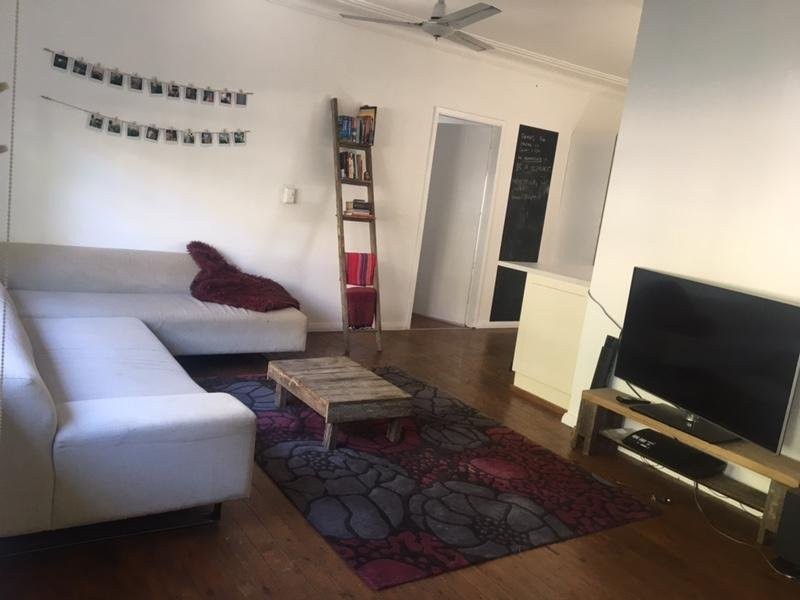 22 Bellevue Crescent, North Avoca NSW 2260