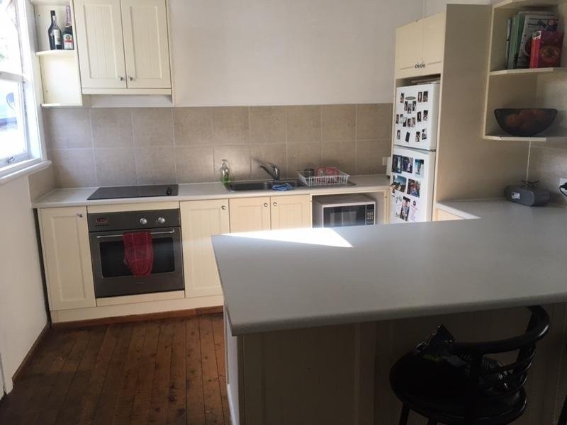 22 Bellevue Crescent, North Avoca NSW 2260