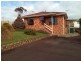 5 Flinders Drive, Somerset TAS 7322