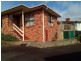 5 Flinders Drive, Somerset TAS 7322