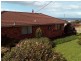 5 Flinders Drive, Somerset TAS 7322