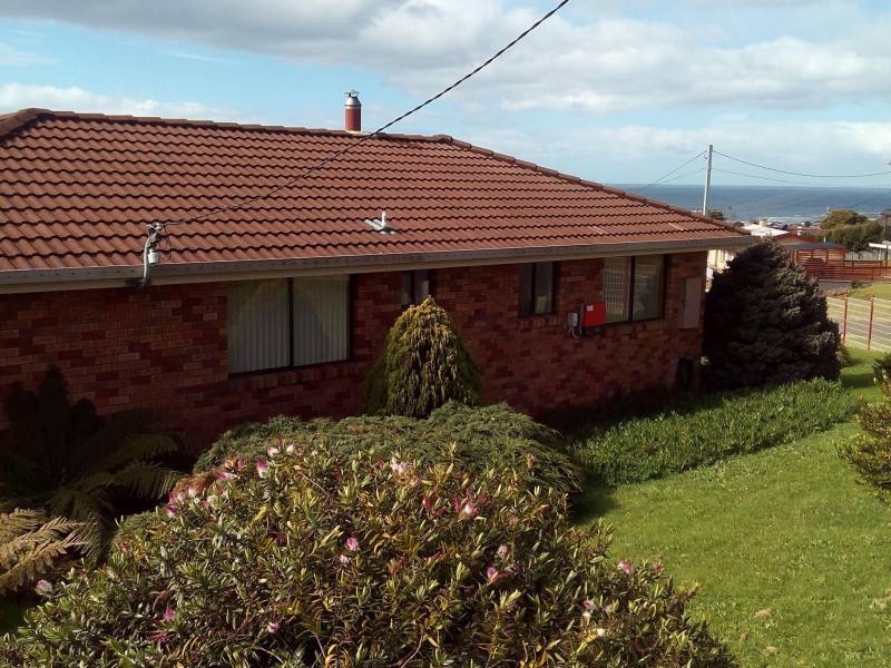 5 Flinders Drive, Somerset TAS 7322