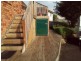 5 Flinders Drive, Somerset TAS 7322