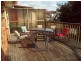 5 Flinders Drive, Somerset TAS 7322