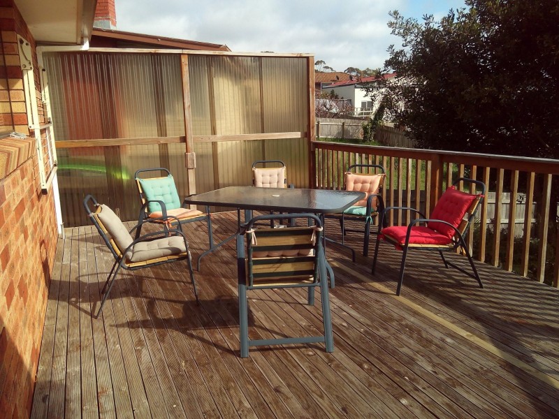 5 Flinders Drive, Somerset TAS 7322