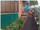 5 Flinders Drive, Somerset TAS 7322